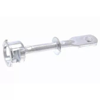 Commande de poignée de porte VAICO V10-4943