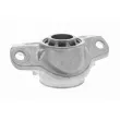 Coupelle de suspension VAICO V10-4969 - Visuel 1