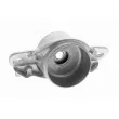Coupelle de suspension VAICO V10-4969 - Visuel 3