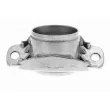 Coupelle de suspension VAICO V10-4970 - Visuel 2