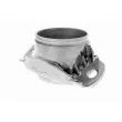 Coupelle de suspension VAICO V10-4970 - Visuel 3