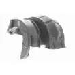 Suspension, stabilisateur VAICO V10-4973 - Visuel 1