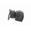 Suspension, stabilisateur VAICO V10-4973 - Visuel 2