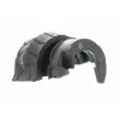 Suspension, stabilisateur VAICO V10-4974 - Visuel 1