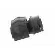 Suspension, stabilisateur VAICO V10-4974 - Visuel 2