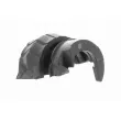 Suspension, stabilisateur VAICO V10-4974 - Visuel 3