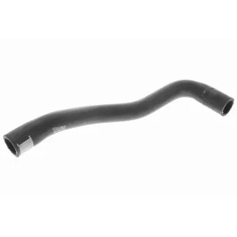 Durite de radiateur VAICO V10-4985