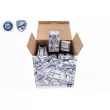 Jeu de pièces, Vidange boîte automatique VAICO V10-4991-XXL - Visuel 3