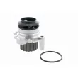 Pompe à eau VAICO V10-50001-1 - Visuel 1