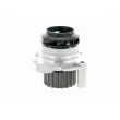 Pompe à eau VAICO V10-50001-1 - Visuel 3
