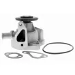 Pompe à eau VAICO V10-50005 - Visuel 1
