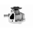 Pompe à eau VAICO V10-50005 - Visuel 3