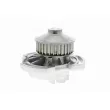 Pompe à eau VAICO V10-50008 - Visuel 3