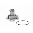 Pompe à eau VAICO V10-50009 - Visuel 1