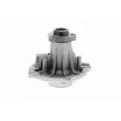 Pompe à eau VAICO V10-50009 - Visuel 3