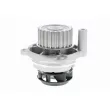 Pompe à eau VAICO V10-50011 - Visuel 3