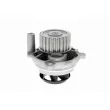 Pompe à eau VAICO V10-50011-1 - Visuel 3