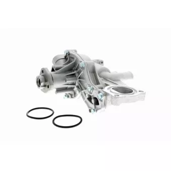 Pompe à eau VAICO V10-50013