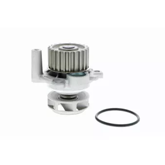Pompe à eau VAICO V10-50014