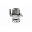 Pompe à eau VAICO V10-50014 - Visuel 3