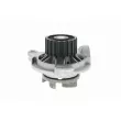 Pompe à eau VAICO V10-50017 - Visuel 3
