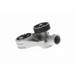 Pompe à eau VAICO V10-50020 - Visuel 3