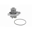 Pompe à eau VAICO V10-50026 - Visuel 1