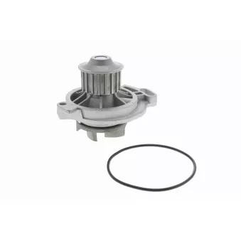 Pompe à eau VAICO V10-50026