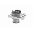Pompe à eau VAICO V10-50026 - Visuel 3
