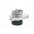 Pompe à eau VAICO V10-50028 - Visuel 2