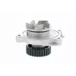Pompe à eau VAICO V10-50028 - Visuel 3