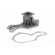 Pompe à eau VAICO V10-50029 - Visuel 1