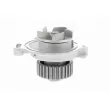 Pompe à eau VAICO V10-50031 - Visuel 3
