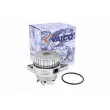 Pompe à eau VAICO V10-50033 - Visuel 2