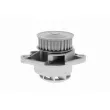 Pompe à eau VAICO V10-50035 - Visuel 3