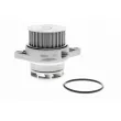 Pompe à eau VAICO V10-50037 - Visuel 1