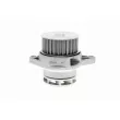 Pompe à eau VAICO V10-50037 - Visuel 3