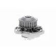 Pompe à eau VAICO V10-50038 - Visuel 3