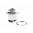 Pompe à eau VAICO V10-50040 - Visuel 1