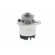 Pompe à eau VAICO V10-50040 - Visuel 3