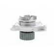 Pompe à eau VAICO V10-50041 - Visuel 3