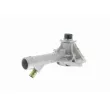 Pompe à eau VAICO V10-50042 - Visuel 2