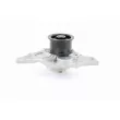 Pompe à eau VAICO V10-50043 - Visuel 3