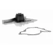Pompe à eau VAICO V10-50044 - Visuel 1
