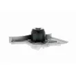 Pompe à eau VAICO V10-50044 - Visuel 3