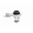 Pompe à eau VAICO V10-50045 - Visuel 1