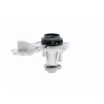 Pompe à eau VAICO V10-50045