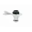 Pompe à eau VAICO V10-50045 - Visuel 3
