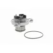 Pompe à eau VAICO V10-50046 - Visuel 1