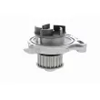 Pompe à eau VAICO V10-50046 - Visuel 3
